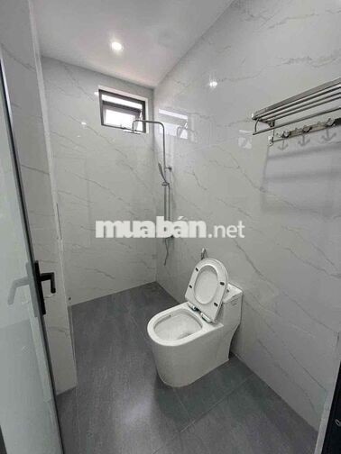 228 ✨ 🏡 CHO THUÊ NHÀ MỚI 100% 2 TẦNG MẶT TIỀN TÔ VĨNH DIỆN