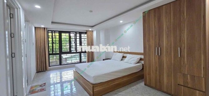 🔝 CHO THUÊ CĂN HỘ 1PN - 2WC CỰC RỘNG ĐƯỜNG KHUÊ MỸ ĐÔNG 7 - NGŨ HÀNH S