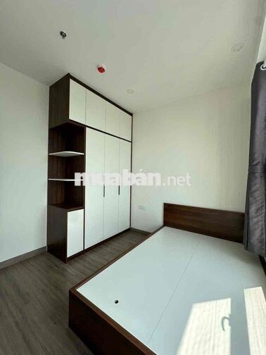 Cho Thuê Căn Hộ A&T SKY GARDEN - 2PN 63m2 Full Nội Thất Đẹp