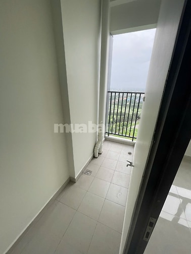 Giỏ Hàng Căn Hộ Saigon Intela (Sài Gòn Intela) chỉ từ 1,950 tỷ căn 50m