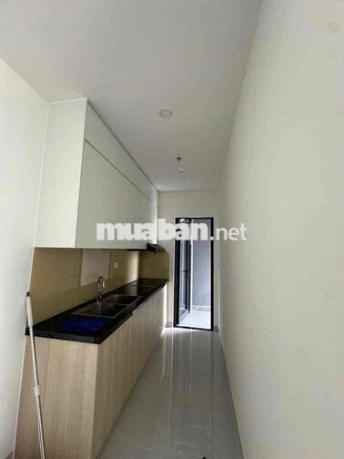 Cho Thuê Căn Hộ A&T SKY GARDEN - 2PN 63m2 Full Nội Thất Đẹp