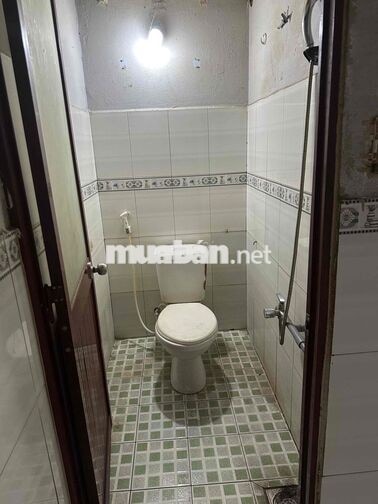 cho thuê phòng trọ ngày trương Phước phan hương lộ 2