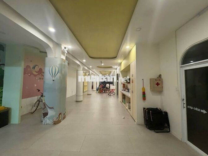 Chính chủ cho thuê nhà MT Đồng Đen giá rẻ