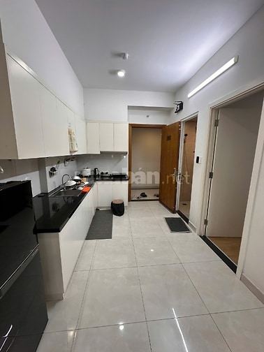 Giỏ Hàng Căn Hộ Saigon Intela (Sài Gòn Intela) chỉ từ 1,950 tỷ căn 50m