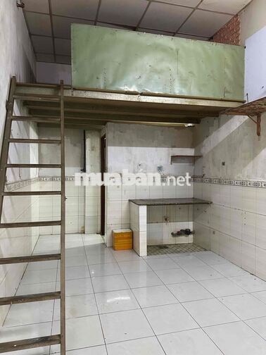 cho thuê phòng trọ ngày trương Phước phan hương lộ 2