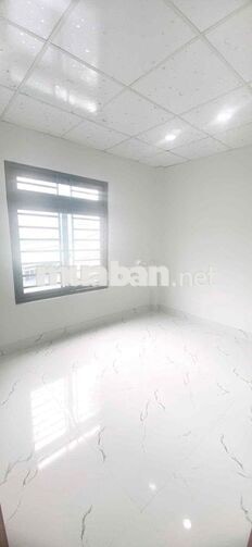 nhà nguyên căn 1 lầu, 36m2, đg.HT17, hiệp thành,Q12
