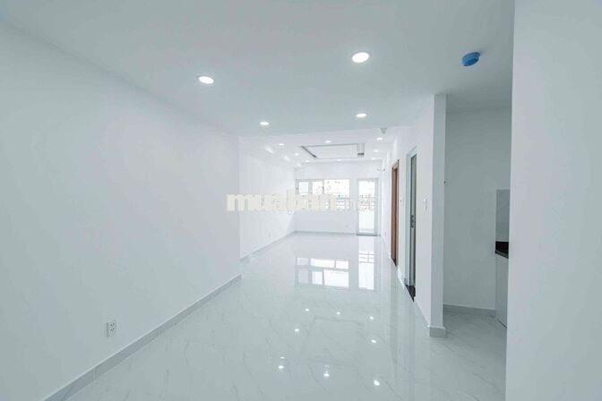 CH 84m2 2pn 2wc, view công viên, SHR giá chỉ 3tỷ. CC Conic Boulevard