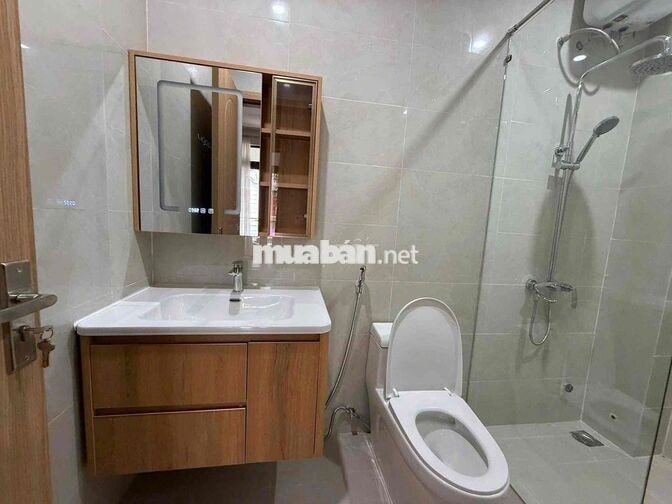 221 ✨ 🏡 CHO THUÊ NHÀ MỚI 3 TẦNG ĐƯỜNG AN HẢI 9
