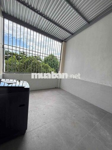 221 ✨ 🏡 CHO THUÊ NHÀ MỚI 3 TẦNG ĐƯỜNG AN HẢI 9