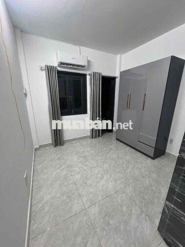 🏠 CHÍNH CHỦ CHO THUÊ PHÒNG FULL NỘI THẤT – HẺM 702 ĐIỆN BIÊN PHỦ