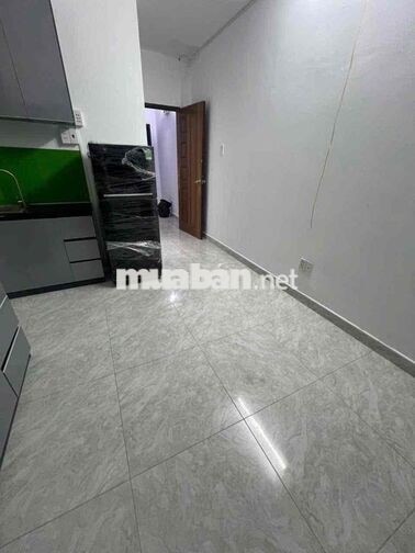 🏠 CHÍNH CHỦ CHO THUÊ PHÒNG FULL NỘI THẤT – HẺM 702 ĐIỆN BIÊN PHỦ