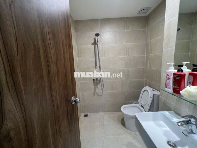 Căn 1pn full nội thất giá từ 4tr
