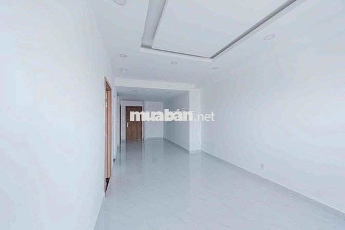 CH 84m2 2pn 2wc, view công viên, SHR giá chỉ 3tỷ. CC Conic Boulevard