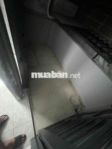 🏠 CHÍNH CHỦ CHO THUÊ PHÒNG FULL NỘI THẤT – HẺM 702 ĐIỆN BIÊN PHỦ