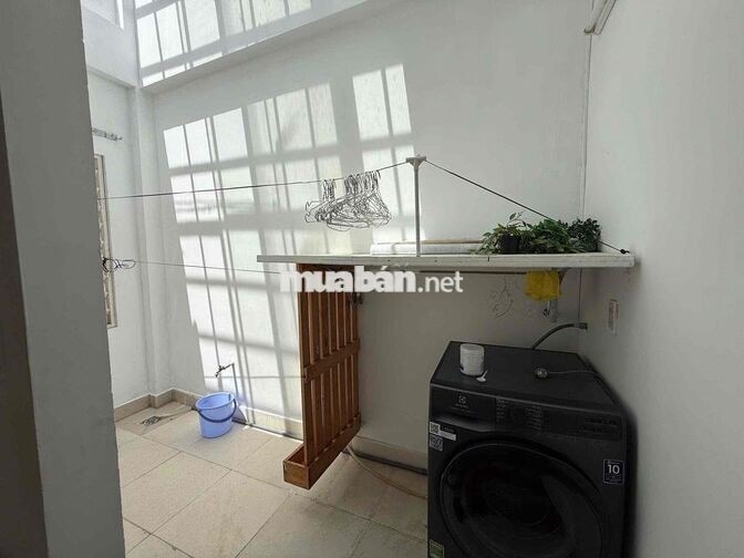 223 ✨ 🏡 CHO THUÊ NHÀ 3 TẦNG MẶT TIỀN Ỷ LAN NGUYÊN PHI