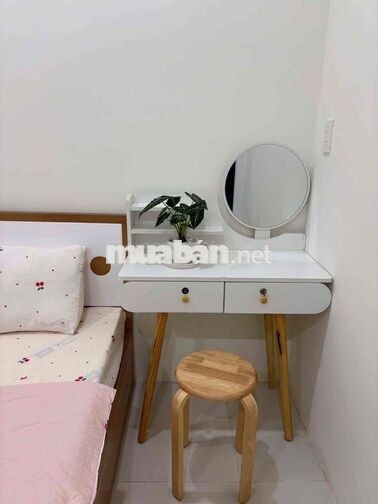 🌹CHo Thuê Nhà MT An Cư  Gần Biển Phạm Văn Đồng Sơn Trà DT 70m 2pn 2