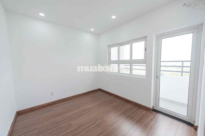 CH 84m2 2pn 2wc, view công viên, SHR giá chỉ 3tỷ. CC Conic Boulevard