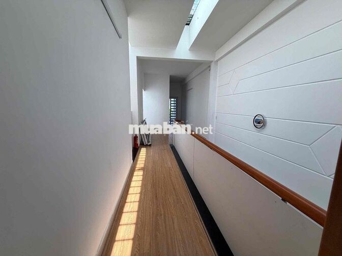 223 ✨ 🏡 CHO THUÊ NHÀ 3 TẦNG MẶT TIỀN Ỷ LAN NGUYÊN PHI