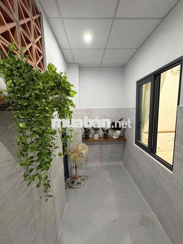 🌹CHo Thuê Nhà MT An Cư  Gần Biển Phạm Văn Đồng Sơn Trà DT 70m 2pn 2