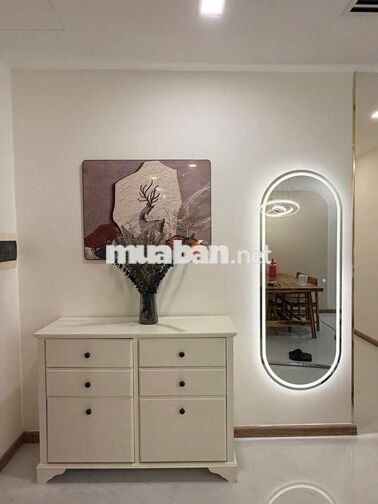 Căn mới, 2,2 tỷ sổ sẵn/55m2 Trả trước 800tr nhận nhà/2pn 2wc Full NT
