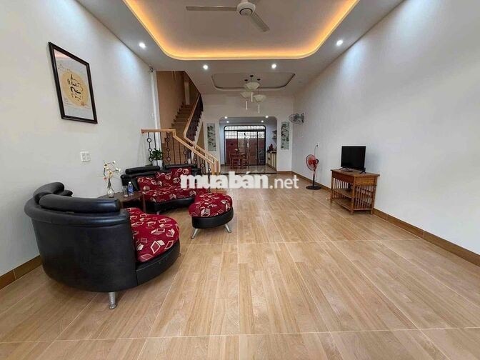 221 ✨ 🏡 CHO THUÊ NHÀ MỚI 3 TẦNG ĐƯỜNG AN HẢI 9