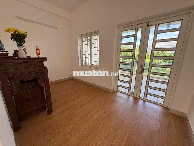 223 ✨ 🏡 CHO THUÊ NHÀ 3 TẦNG MẶT TIỀN Ỷ LAN NGUYÊN PHI