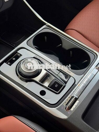KIA NEW CARNIVAL 2026 GIẢM NGAY 100TR TIỀN MẶT