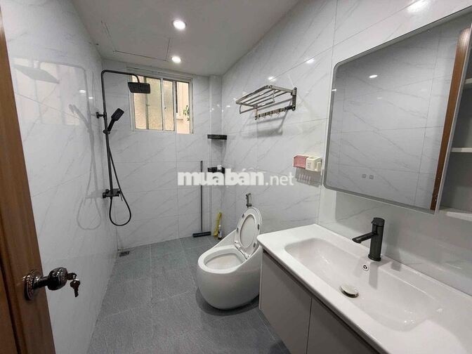 223 ✨ 🏡 CHO THUÊ NHÀ 3 TẦNG MẶT TIỀN Ỷ LAN NGUYÊN PHI