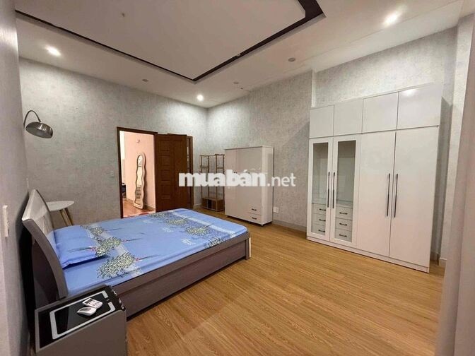 223 ✨ 🏡 CHO THUÊ NHÀ 3 TẦNG MẶT TIỀN Ỷ LAN NGUYÊN PHI