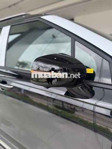 KIA NEW CARNIVAL 2026 GIẢM NGAY 100TR TIỀN MẶT
