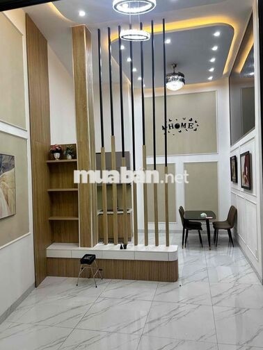 Nhà nguyên căn trung tâm Hải Châu