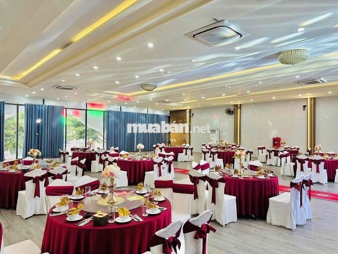 📍Cho thu.ê nhà 2 tầng mặt tiền #XÔ #VIẾT #NGHỆ #TĨNH - ( ngang 23m )