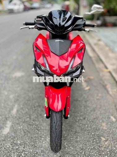 🔥Winner X V4 2025 BSTP 8000km Dán Keo Zin Keng