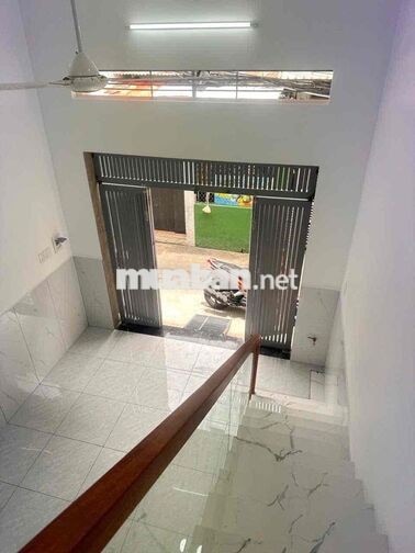 🏡 CHO THUÊ NHÀ NGUYÊN CĂN – ĐƯỜNG LÊ LAI, TÂN BÌNH - GIÁ THUÊ 13 TRIỆU