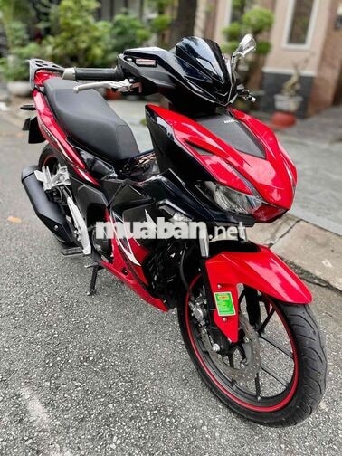 🔥Winner X V4 2025 BSTP 8000km Dán Keo Zin Keng