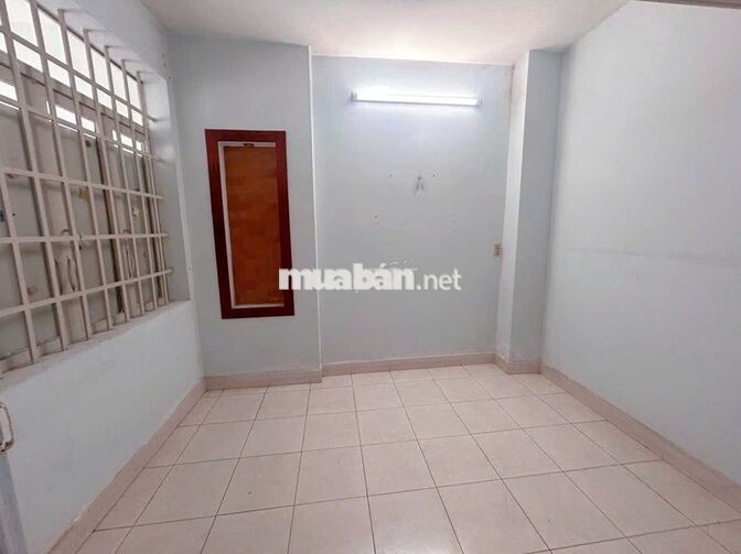 THUÊ NGUYÊN TẦNG 3 – 03 PHÒNG | 6,5–7 TRIỆU/THÁNG | GẦN AEON TÂN PHÚ