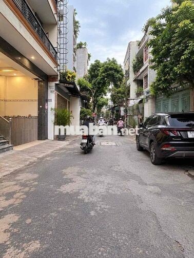 🎀PHẢI NHANH TAY MỚI CÒN KHÁCH ƠI , 40M2 Như Hình , Kế Nhà GA T3 🎀