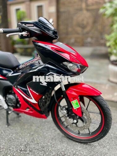 🔥Winner X V4 2025 BSTP 8000km Dán Keo Zin Keng