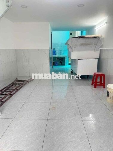 🏡 CHO THUÊ NHÀ NGUYÊN CĂN – ĐƯỜNG LÊ LAI, TÂN BÌNH - GIÁ THUÊ 13 TRIỆU