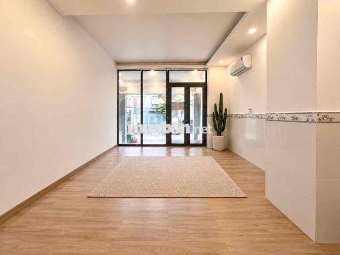 🎀PHẢI NHANH TAY MỚI CÒN KHÁCH ƠI , 40M2 Như Hình , Kế Nhà GA T3 🎀