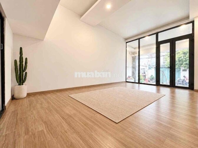 🎀PHẢI NHANH TAY MỚI CÒN KHÁCH ƠI , 40M2 Như Hình , Kế Nhà GA T3 🎀