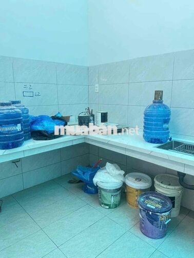 🏡 CHO THUÊ NHÀ NGUYÊN CĂN – ĐƯỜNG LÊ LAI, TÂN BÌNH - GIÁ THUÊ 13 TRIỆU