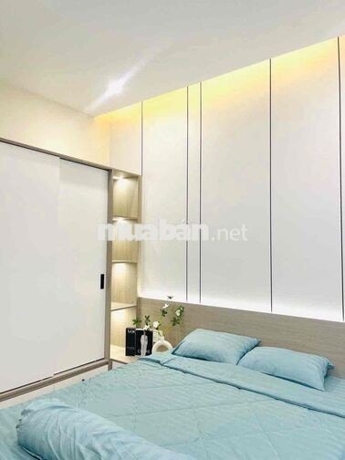 225 ✨ 🏡 CHO THUÊ NHÀ 3 TẦNG MẶT TIỀN HOÀNG TÍCH TRÍ