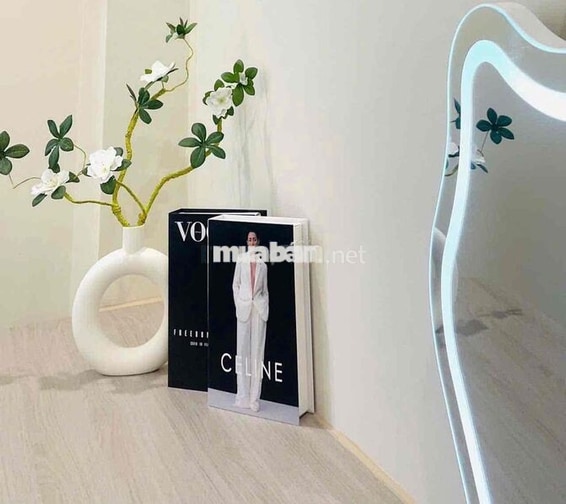 225 ✨ 🏡 CHO THUÊ NHÀ 3 TẦNG MẶT TIỀN HOÀNG TÍCH TRÍ