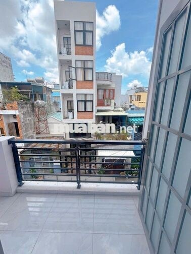 THUÊ NGUYÊN TẦNG 3 – 03 PHÒNG | 6,5–7 TRIỆU/THÁNG | GẦN AEON TÂN PHÚ