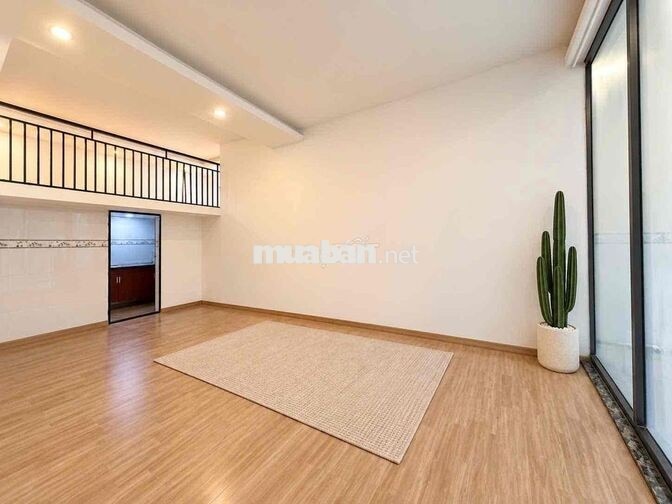 🎀PHẢI NHANH TAY MỚI CÒN KHÁCH ƠI , 40M2 Như Hình , Kế Nhà GA T3 🎀