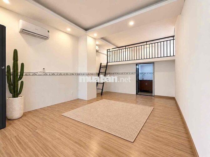 🎀PHẢI NHANH TAY MỚI CÒN KHÁCH ƠI , 40M2 Như Hình , Kế Nhà GA T3 🎀