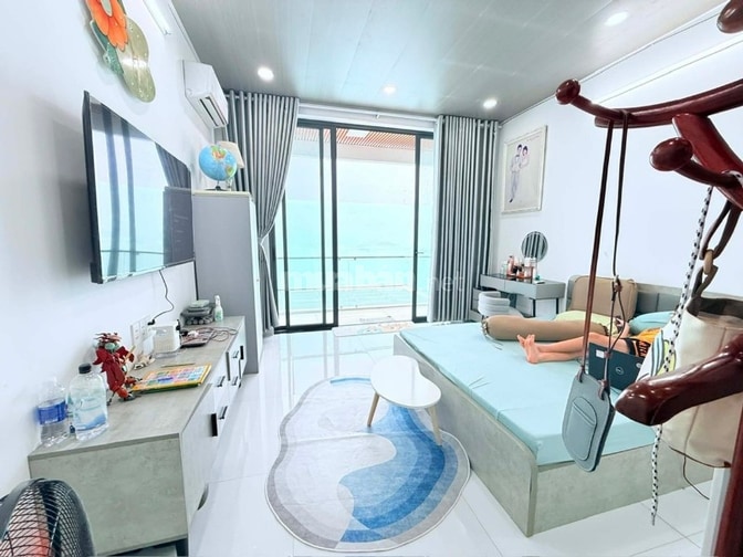 Trịnh Đình Trọng, 4x19m, 1 trệt 1 lầu, 6 tỷ 2