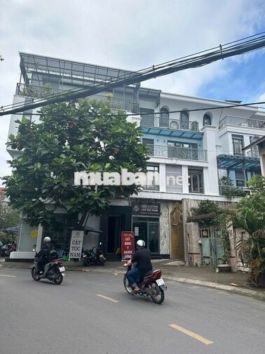 GIẢM SỐC 2,1 TỶ – HXH 416/ DƯƠNG QUẢNG HÀM – 64M² – 6PN – CHỈ 8,4 TỶ