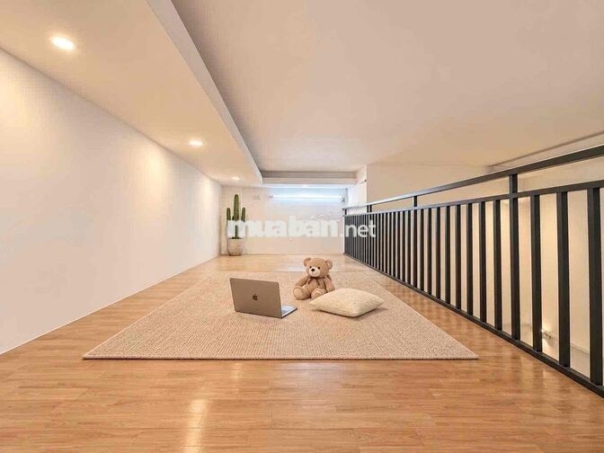 🎀PHẢI NHANH TAY MỚI CÒN KHÁCH ƠI , 40M2 Như Hình , Kế Nhà GA T3 🎀